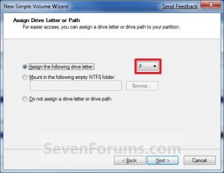 Create_Step4.jpg