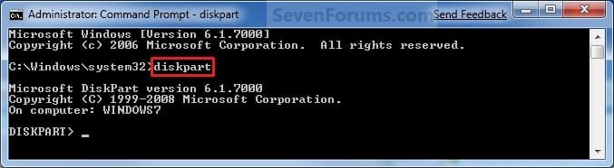 CMD_Create_Step1.jpg