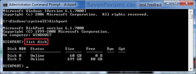 CMD_Create_Step2.jpg