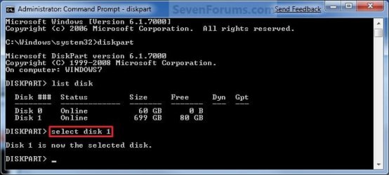 CMD_Create_Step3.jpg