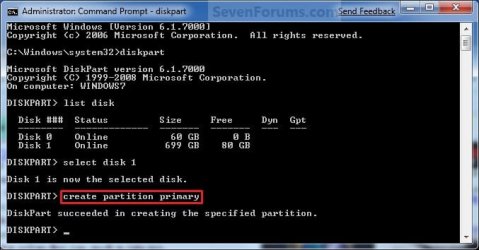 CMD_Create_Step4.jpg
