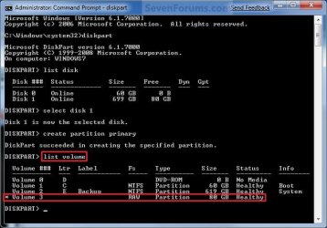 CMD_Create_Step5.jpg