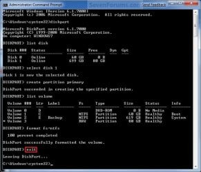 CMD_Create_Step7.jpg