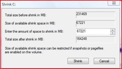 Shrink.JPG Shrink.JPG