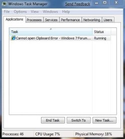 Clipboard Error.JPG Clipboard Error.JPG