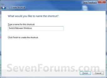 Step2.jpg