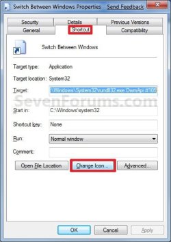 Step4.jpg