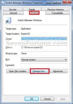 Step4.jpg