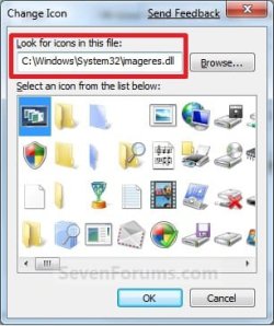 Step5.jpg