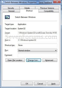 Step6.jpg