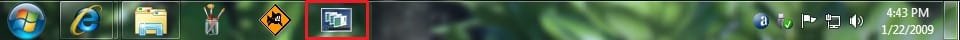 Taskbar.jpg