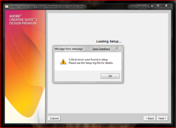 cs3 error.PNG
