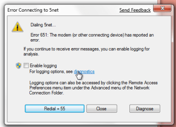 error651kj8.png