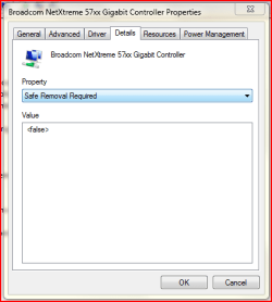 devmgmt2.msc.png