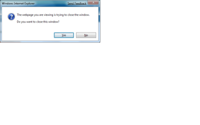 no error.png