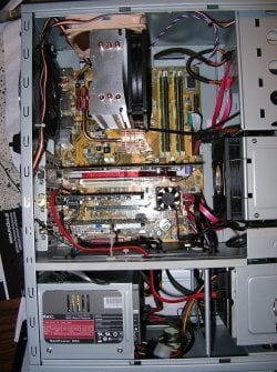 DSCN8533.JPG