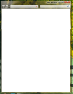 Capture2.PNG