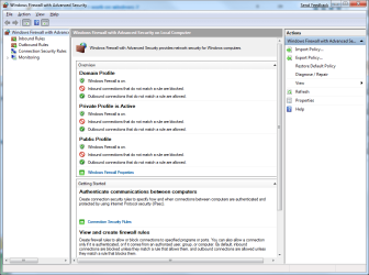 windows_firewall_with_advanced_security.png