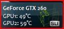 gte.JPG gte.JPG