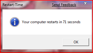 Capture1.PNG