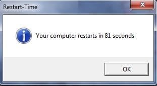 restart.jpg