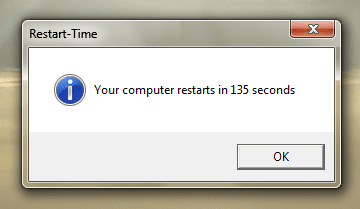 restart.png