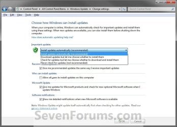 WU_Settings-2.jpg
