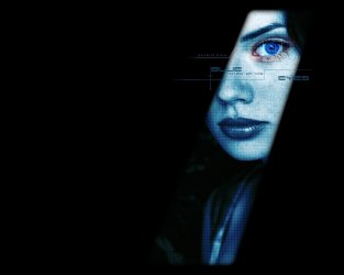 Dark wall (8).jpg