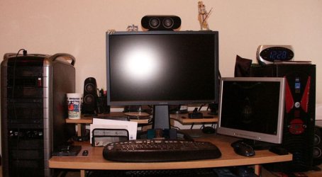 desk5.jpg