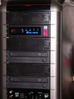 computer1.jpg