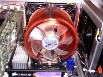 Zalman Cooler another angle.JPG