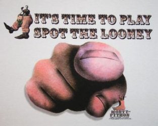 Monty_Python-Spot-The-Looney-FC.jpg Monty_Python-Spot-The-Looney-FC.jpg