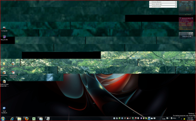 artifacts.PNG artifacts.PNG