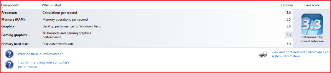 Capture.PNG Capture.PNG