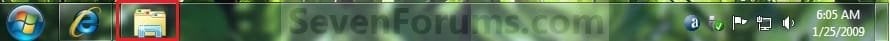 Taskbar.jpg