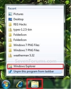 Unpin.jpg