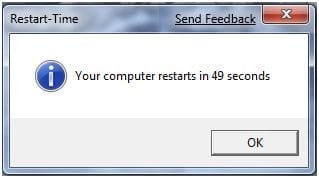 Restart Time Win 7.JPG