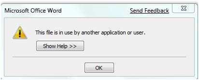 O2007 Error.JPG