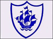 BluePeterBadge.jpg BluePeterBadge.jpg