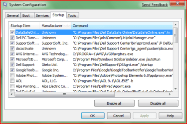 msconfig.PNG