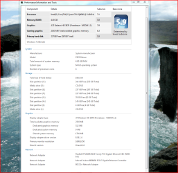 Capture3.PNG Capture3.PNG
