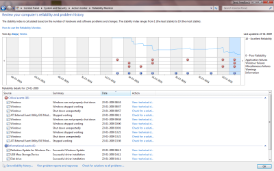 Windows Reliability Center.png