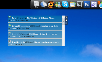 gadget.png gadget.png