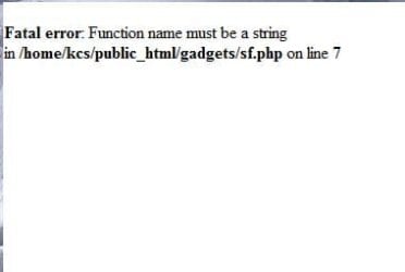 gadget.JPG gadget.JPG