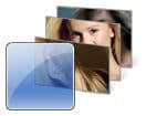 Faces.jpg Faces.jpg