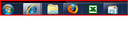 icons.PNG icons.PNG