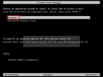 Boot_Manager.jpg