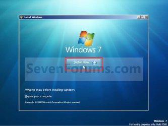 Step8.jpg