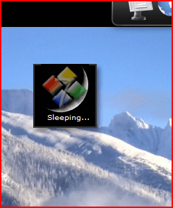 Capture.PNG