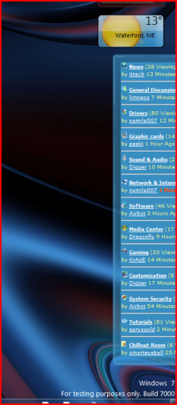 restore.PNG